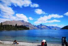 Njihuni me 10 destinacionet më të mira për 2023, mes tyre Shqipëria dhe Kosova