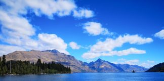 Njihuni me 10 destinacionet më të mira për 2023, mes tyre Shqipëria dhe Kosova