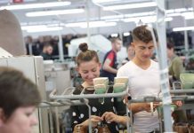 AKPA: Mbi 13 mijë gra dhe vajza u mbështetën nga programet e punësimit