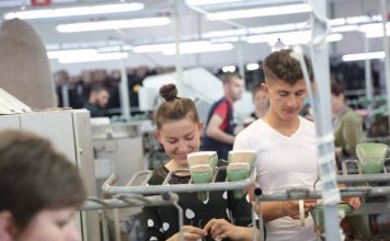 AKPA: Mbi 13 mijë gra dhe vajza u mbështetën nga programet e punësimit