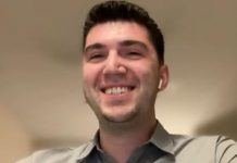 Njihuni me Arditin, mjekun nga Tepelena që shkëlqen në “Johns Hopkins”