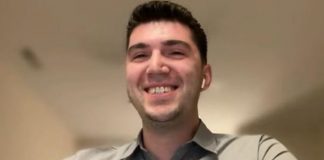 Njihuni me Arditin, mjekun nga Tepelena që shkëlqen në “Johns Hopkins”