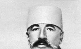 Përkujtohet në 161-vjetorin e lindjes Bajram Curri