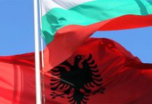 Marrëveshja me Bullgarinë, tjetër sukses në njohjen e sigurimeve jashtë vendit