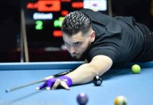 Kampion bote! Sportisti shqiptar që nderoi sërish Shqipërinë