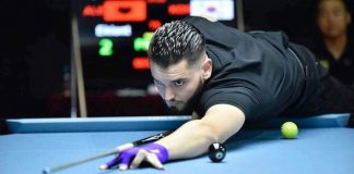 Kampion bote! Sportisti shqiptar që nderoi sërish Shqipërinë