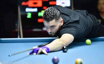 Kampion bote! Sportisti shqiptar që nderoi sërish Shqipërinë