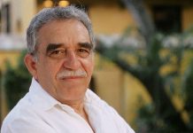 Marquez kalon Servantesin si shkrimtari më i përkthyer në gjuhën spanjolle