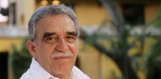 Marquez kalon Servantesin si shkrimtari më i përkthyer në gjuhën spanjolle