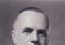 Mustafa Kruja, patrioti i mohuar nga diktatura komuniste