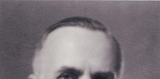 Mustafa Kruja, patrioti i mohuar nga diktatura komuniste