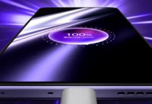 Del në treg smartfoni që karikohet për…9 minuta