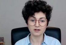 Italia nderon me çmimin e lartë pedagogen shqiptare, shkencëtarja më e mirë në Europë