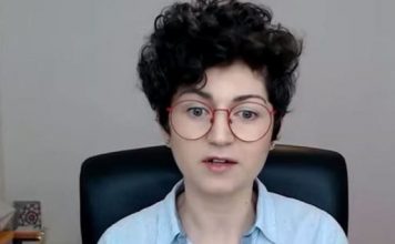 Italia nderon me çmimin e lartë pedagogen shqiptare, shkencëtarja më e mirë në Europë