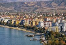 20 milionë euro për zhvillimin e bashkive Pogradec dhe Pustec