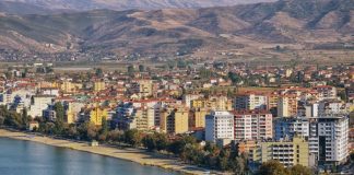 20 milionë euro për zhvillimin e bashkive Pogradec dhe Pustec