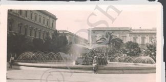 Më 27 mars 1861, Roma u shpall kryeqytet i Italisë