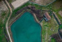 Syri i Gjonit në Malësinë e Madhe, destinacion ekoturistik