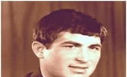 Përkujtohet poeti martir Vilson Blloshmi