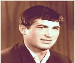 Përkujtohet poeti martir Vilson Blloshmi