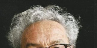 78-vjetori i poetit Xhevahir Spahiu, mjeshtër i penës