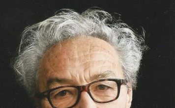 78-vjetori i poetit Xhevahir Spahiu, mjeshtër i penës