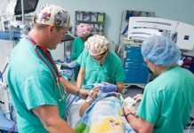 Anesteziologu zbulon detajet se çfarë ndodh me ju gjatë anestezisë