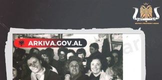 8 Marsi, medaljet e periudhës së pasluftës për nënat me shumë fëmijë