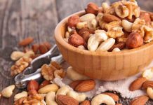 Arrorët – Më Mirë të Pjekur apo të Freskët?