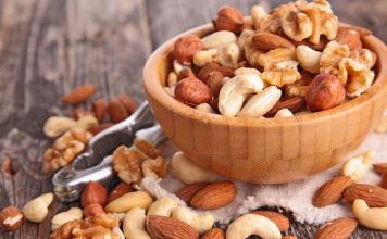 Arrorët – Më Mirë të Pjekur apo të Freskët?