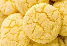 Ballokume Tradicionale – Receta Sekrete nga Nënat E Elbasanit