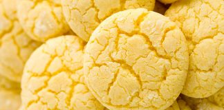 Ballokume Tradicionale – Receta Sekrete nga Nënat E Elbasanit