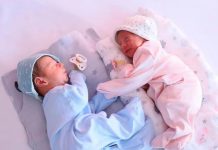 Mbi 164 mijë fëmijë përfituan bonusin e bebes