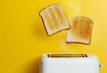 A Duhet t’a Konsumoni Bukën Çdo Ditë – Cili Është Lloji Më i Shëndetshëm?