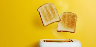 A Duhet t’a Konsumoni Bukën Çdo Ditë – Cili Është Lloji Më i Shëndetshëm?