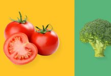 4 Kombinime Ushqimesh Që I Falin Organizmit Tuaj Shëndet Të Plotë