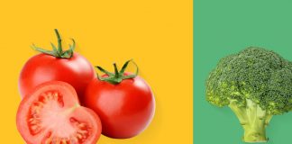 4 Kombinime Ushqimesh Që I Falin Organizmit Tuaj Shëndet Të Plotë