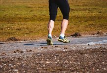 11 minuta ecje e shpejtë në ditë mund të parandalojë një nga 10 vdekjet e parakohshme