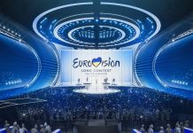 Sa kushton një biletë për në… Eurovizion?