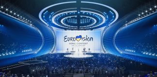Sa kushton një biletë për në… Eurovizion?