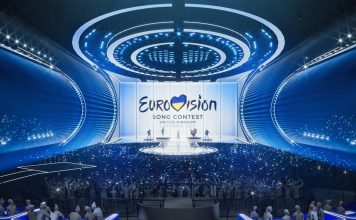 Sa kushton një biletë për në… Eurovizion?