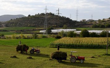 IPARD II, 326 kontrata investimesh të përfunduara me sukses