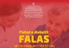 Fishat e diabetit, falas për të moshuarit mbi 65 vjeç