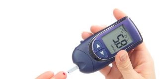 Fishat e diabetit falas për personat mbi 65 vjeç, mbi 12 mijë përfitues deri tani