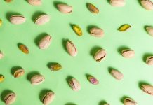 5 Burime Proteinash Me Cilësi Të Lartë Që Duhet Të Konsumoni Çdo Ditë