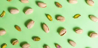 5 Burime Proteinash Me Cilësi Të Lartë Që Duhet Të Konsumoni Çdo Ditë