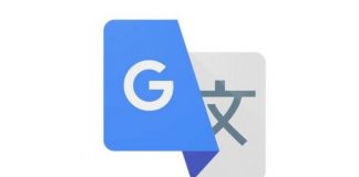 Google Translate tani përkthen edhe tekstet nga fotografitë