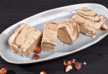 Hallvasia e Shtëpisë – Sekreti i Recetës së Ëmbël me Shije të Mrekullueshme