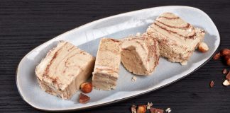 Hallvasia e Shtëpisë – Sekreti i Recetës së Ëmbël me Shije të Mrekullueshme