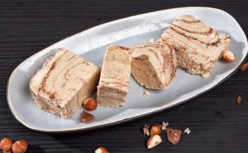 Hallvasia e Shtëpisë – Sekreti i Recetës së Ëmbël me Shije të Mrekullueshme